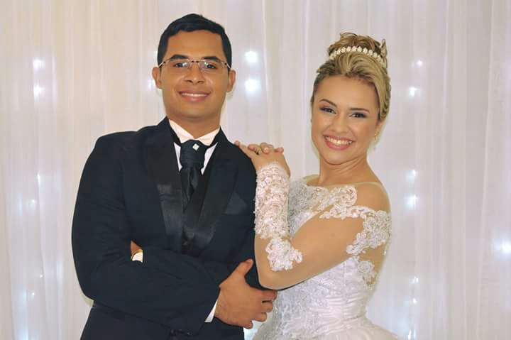 Camila Gabrielle Monteiro Alves de Oliveira