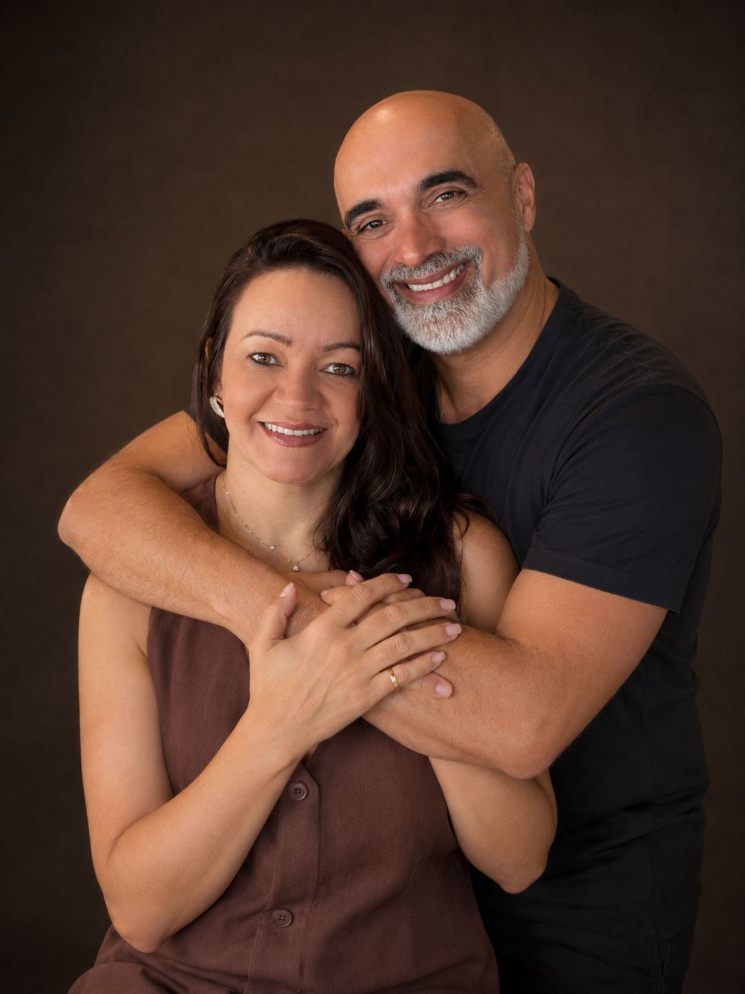 Alexsandro de Amorim Rodrigues