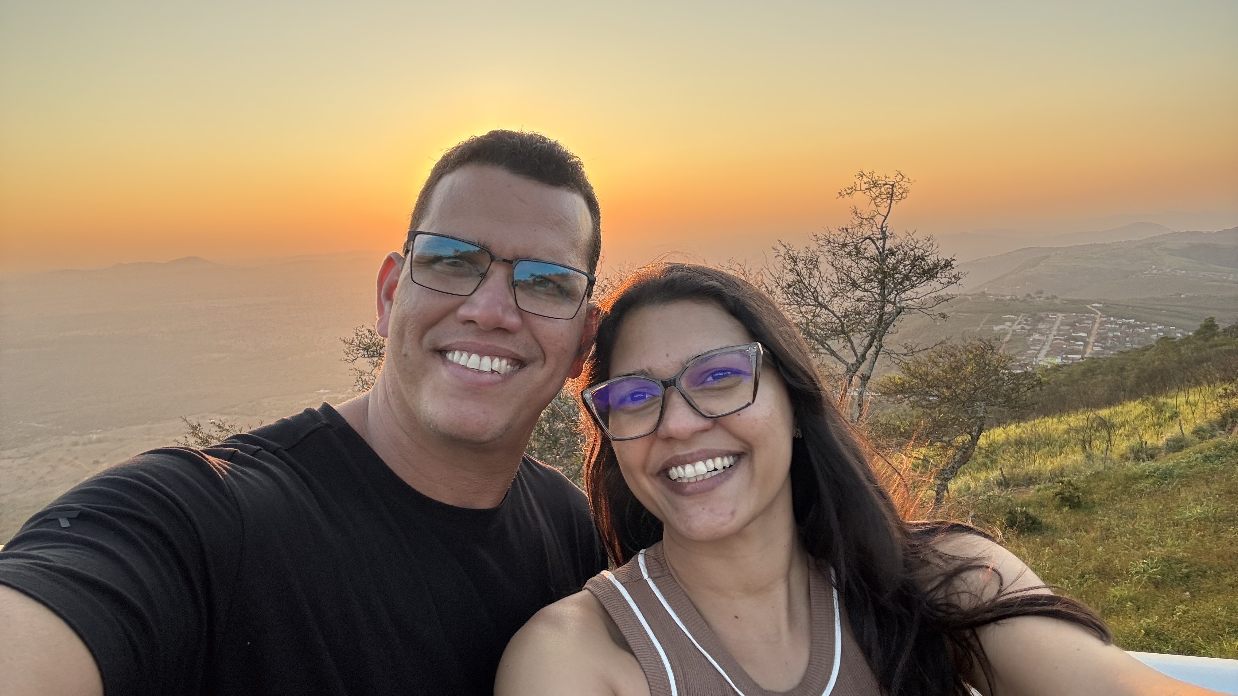 Paloma Barroso Batista Aragão