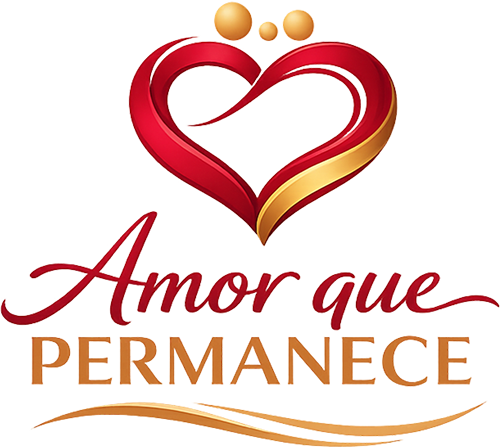 Amor que Permanece